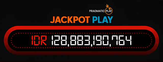 Jackpot Mobile Uno365