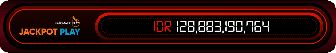 Jackpot Uno365