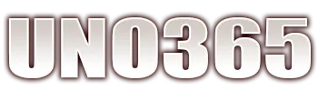 UNO365
